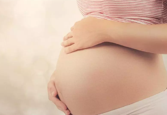 HPV阳性还能怀孕吗2018 HPV阳性影响怀孕吗