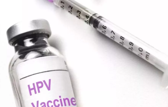 有了性生活打HPV 疫苗有效果吗 HPV 疫苗什么时候打比较好