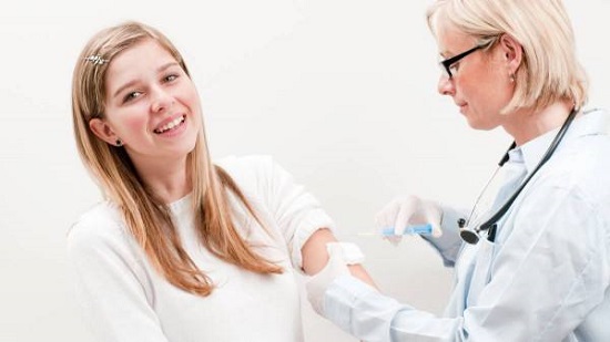 打HPV疫苗多久可以怀孕 怀孕期间可以打HPV疫苗吗