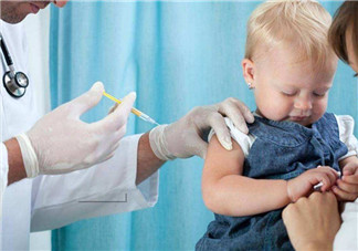 哪些行为会破坏宝宝免疫力 宝宝免疫力的来源是什么