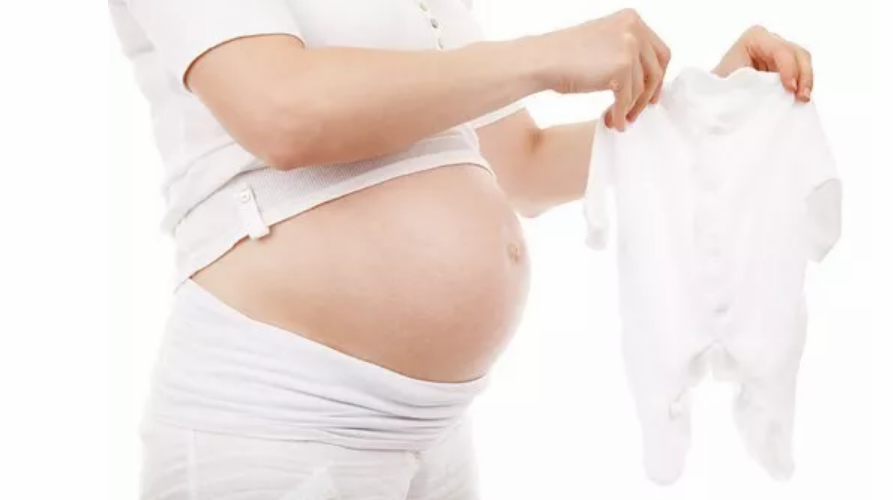 孕期衣食住行需要注意什么 孕晚期衣食住行攻略