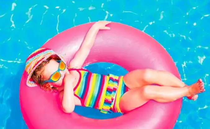 儿童太阳镜UV400是什么意思 UV400能阻挡多少紫外线