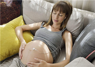 哺乳期能怀孕吗 怀孕的同时能不能哺乳