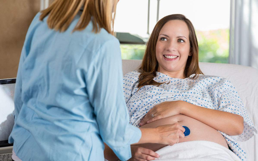 孕期检查四维单子MI和TI什么意思 怎么看懂孕期检查单子