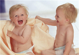 人工受孕双胞胎成功率多高 生双胞胎人工受孕还是试管婴儿几率高