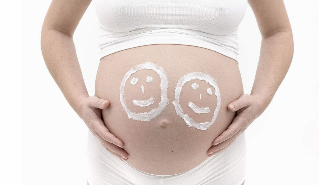 自然受孕双胞胎几率有多大 人工受孕和试管婴儿都可以生双胞胎吗