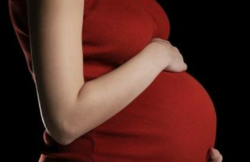 怀孕第10周宝宝发育怎么样 孕期第10周有哪些症状2018