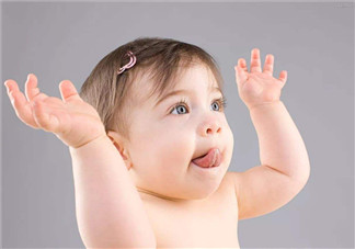 三岁宝宝怎么判断是免疫力低下 怎么有效提高免疫力