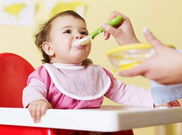 三岁宝宝怎么判断是免疫力低下 怎么有效提高免疫力