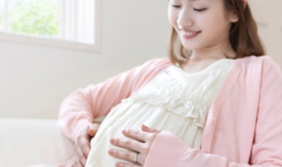 孕晚期临盆症状有哪些2018 怀孕有哪些症状要要立马去医院