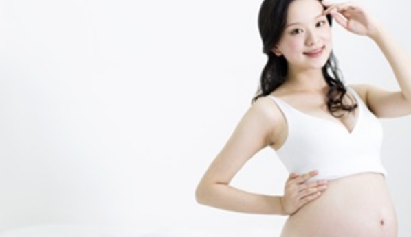 正常孕妇体重怎么计算 孕期体重增重多少合适2018