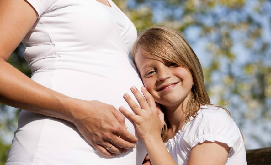 孕期缺钙怎么补钙 所有孕妈妈都需要补钙吗