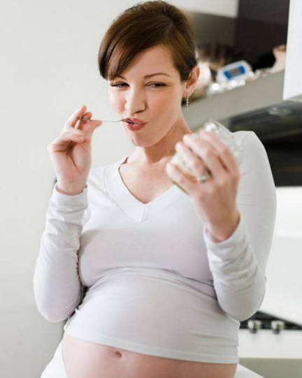 孕期缺钙怎么补钙 所有孕妈妈都需要补钙吗
