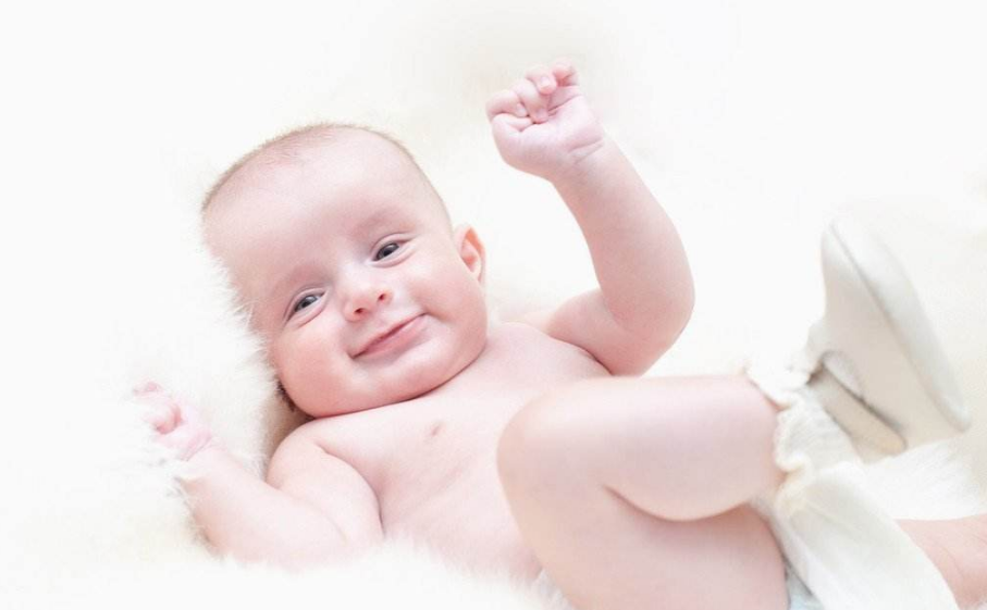 如何判断宝宝是否得了手足口病 宝宝手足口病家长如何护理
