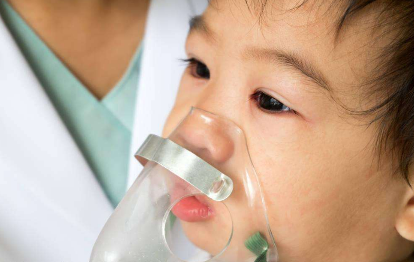 疱疹性咽峡炎容易痊愈吗 孩子得疱疹性咽峡炎怎么护理2018