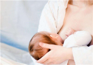 产后乳房怎么恢复到以前 产后妈妈如何恢复胸部
