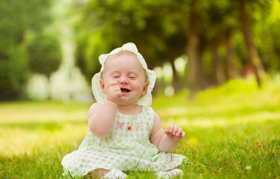 夏季宝宝应该怎么吃才健康 2018夏季宝宝饮食建议