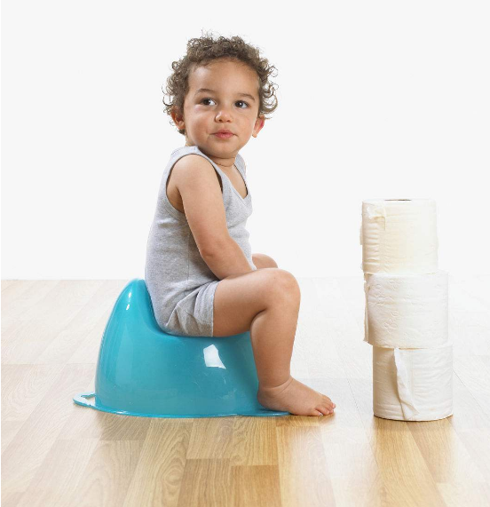 孩子害怕用坐便器怎么办 怎么让孩子不怕坐便器学会如厕