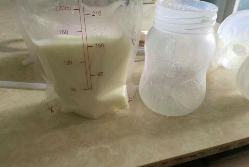 奶水不够可以用催乳药吗 奶水不够用催乳药安全吗2018