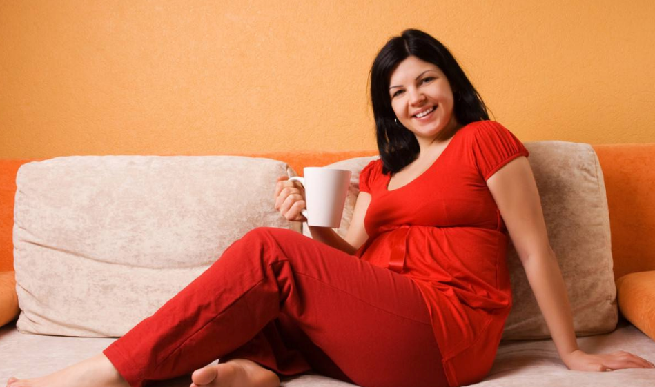 孕期产检频繁好不好 孕期生活要注意什么
