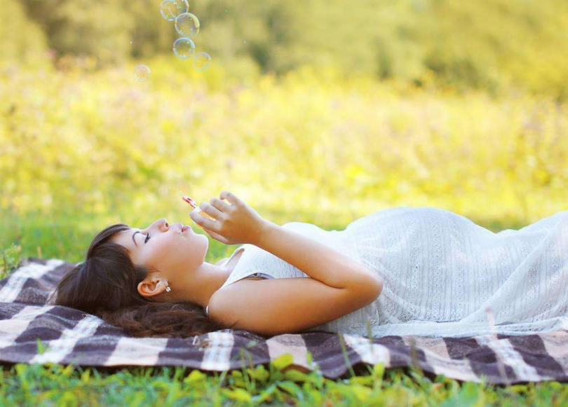 孕妇夏天睡觉能点蚊香吗 电蚊香对孕妇有影响吗
