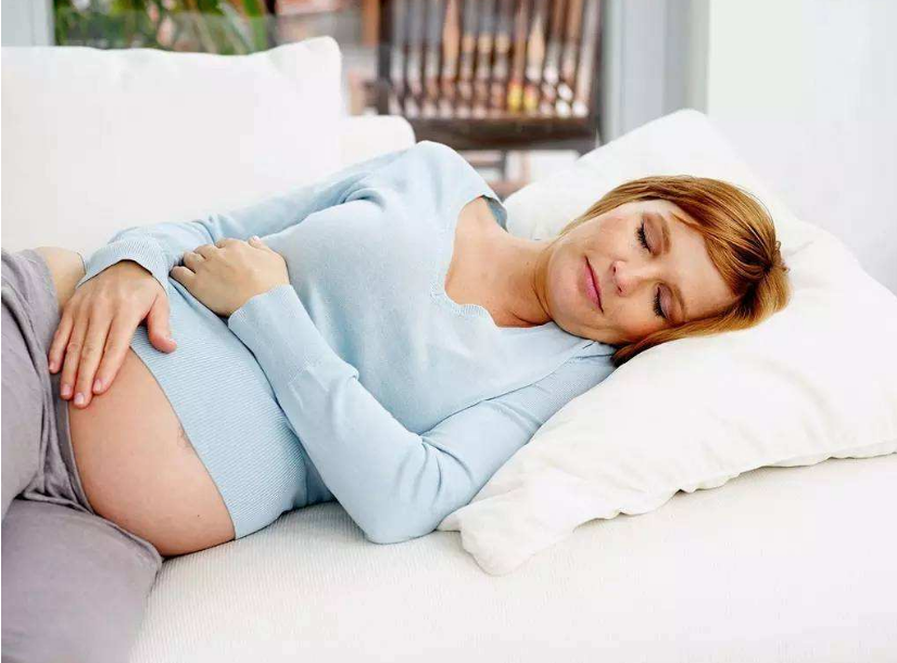 怀孕初期恶心呕吐没胃口怎么办 舒缓孕吐维生素B6怎么吃