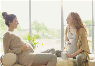 怀孕早期消化不好怎么办 孕期积食消化不良怎么缓解