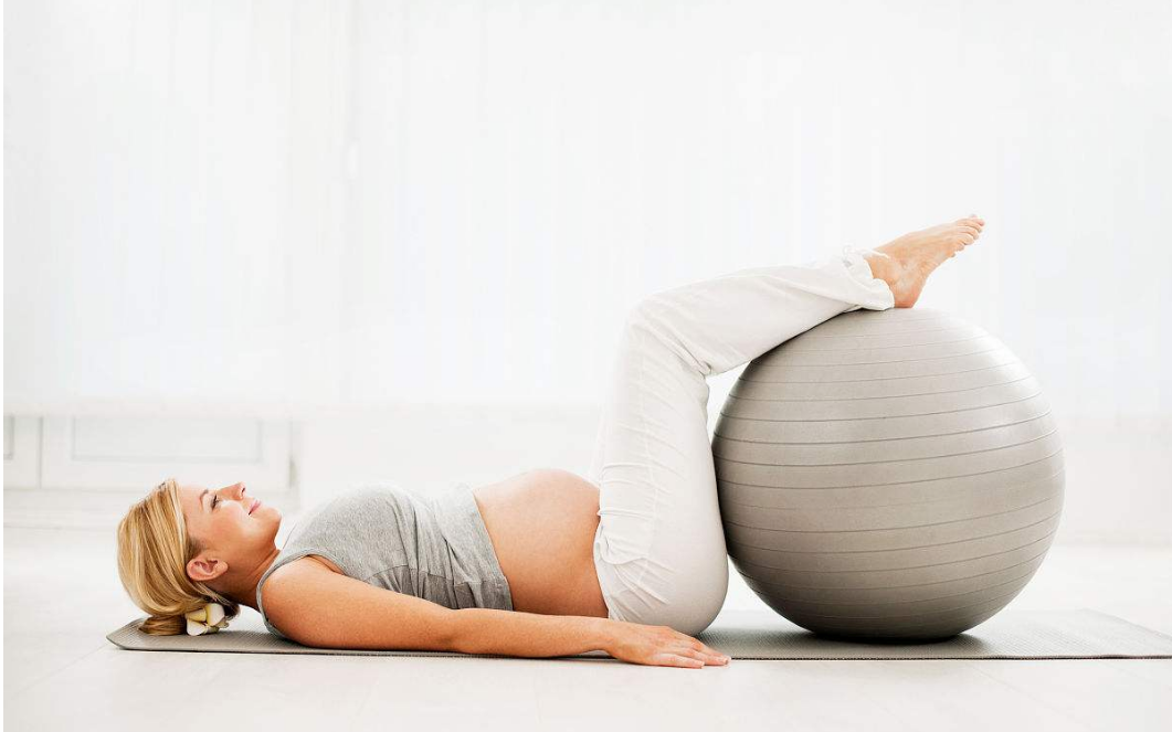 怀孕早期消化不好怎么办 孕期积食消化不良怎么缓解