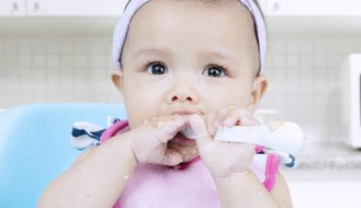 给宝宝选牛奶怎么选2018 怎么看选的牛奶适不适合宝宝