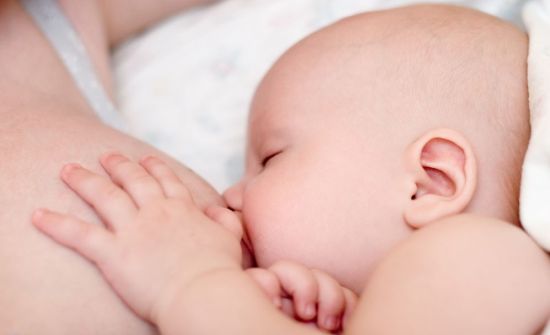 怎么判断母乳够不够宝宝吃 母乳量充足有指标2018