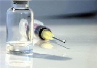 清开灵注射剂孕妇增列禁用 应在有抢救条件的医疗机构使用