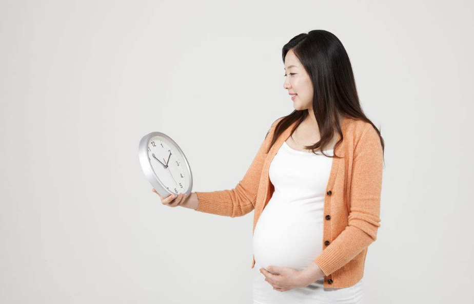 怀孕的时候怎么避免孕期便秘 怀孕怎么预防便秘2018