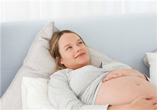 怀孕做的第几个梦预示生男生女 孕三月胎梦看生男生女准不准