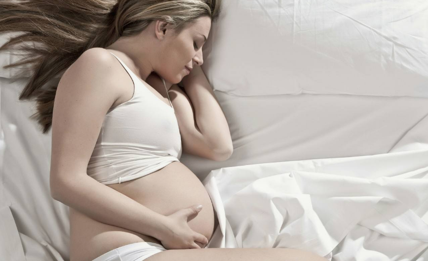 怀孕做的第几个梦预示生男生女 孕三月胎梦看生男生女准不准