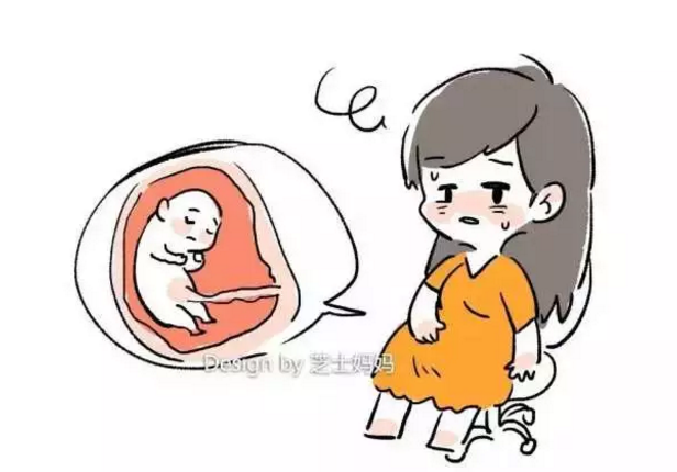 怀孕的时候缺铁怎么补 准妈妈如何合理的补铁2018