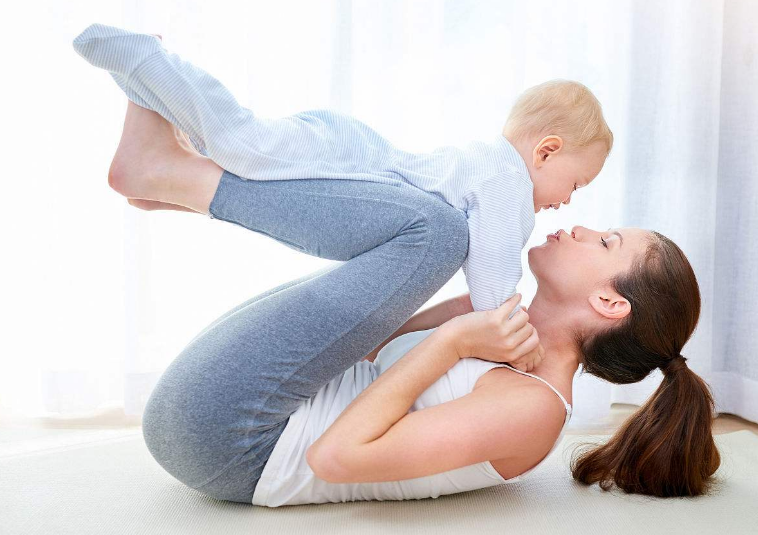 哺乳期运动会导致奶量减少吗 运动后宝宝不喜欢自己的奶水是什么原因