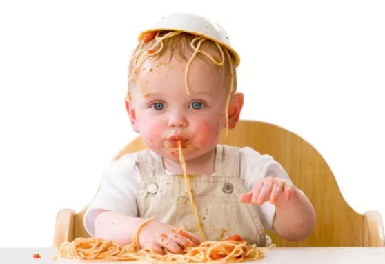 6-12个月宝宝为什么要加辅食 什么时候给宝宝添加辅食最合适