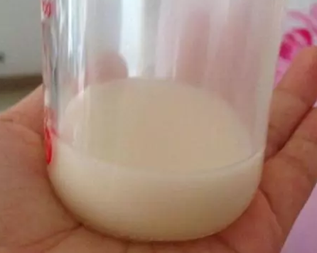 奶水太清是营养不足吗 母乳奶水太清怎么办2018