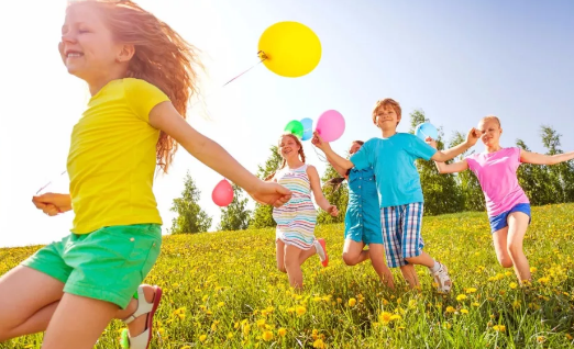暑假怎么让小孩规律作息2018 暑假怎么培养孩子规律作息习惯