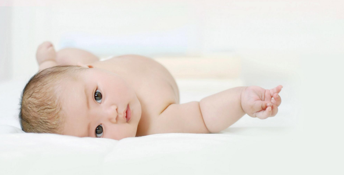 自然产的宝宝比较不会过敏吗 如何避免生下过敏宝宝