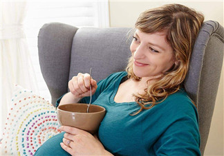 孕妇降血糖怎么做 孕期糖尿病哪些饮食不能吃
