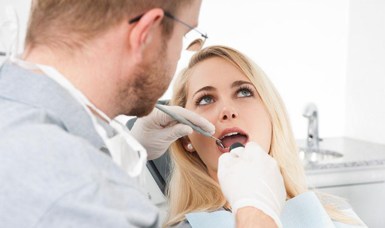 孕妇蛀牙痛怎么处理 孕期牙周病如何护牙