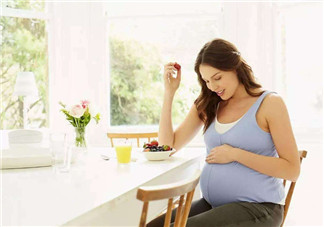 妊娠高血压怎么饮食 孕妇高血压不能吃哪些食物