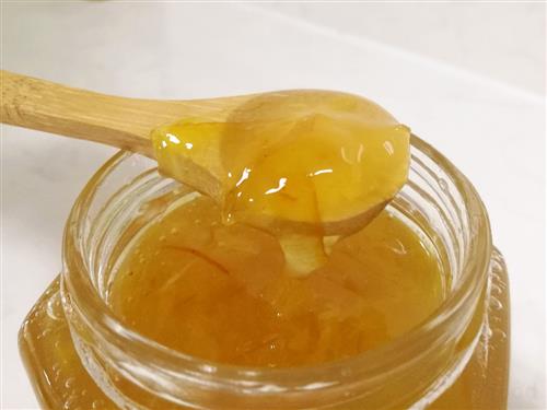 蜂蜜|蜂蜜放久结晶了还能吃吗 蜂蜜结晶跟蜂蜜的质量没有关系