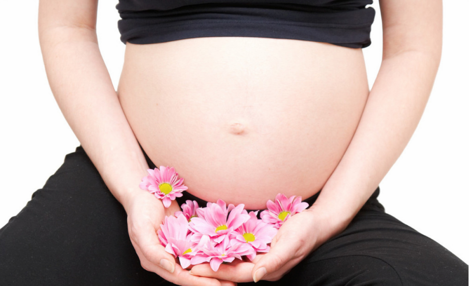 胎位不正还能顺产吗 如何改善孕期胎位不正