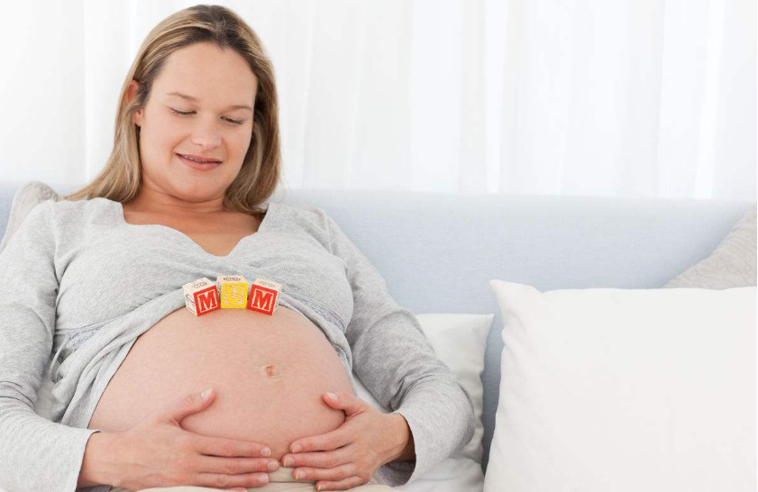 怀孕的时候怎么吃比较好还不长胖 怀孕饮食建议2018