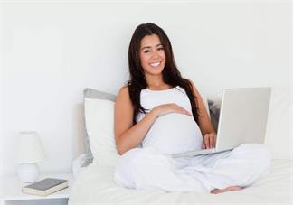 哪些因素会增加宫外孕的风险 准妈妈宫外孕是什么原因导致的
