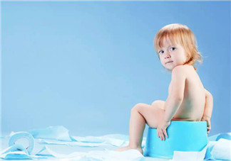 孩子如厕训练多久才有成效 2岁宝宝如何训练如厕