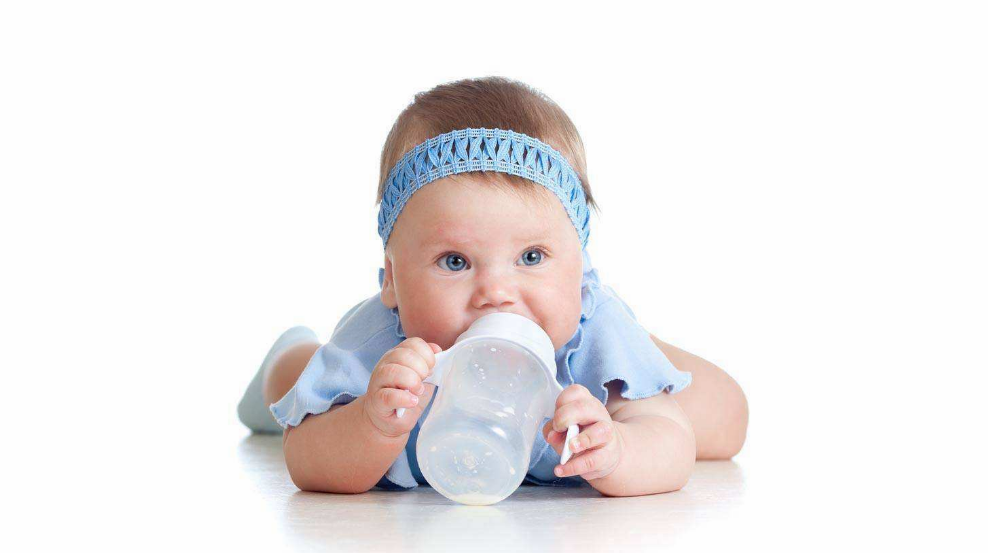 2018宝宝喝什么牌子奶粉好 怎么挑选适合宝宝喝的奶粉品牌