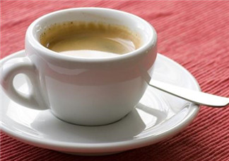 经期可以喝咖啡吗 喝咖啡会不会影响月经